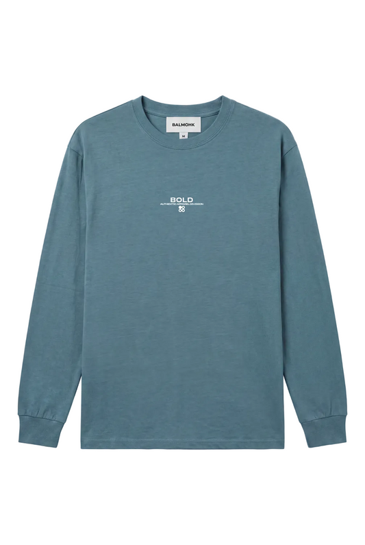 pack_front_xkQWRm3gPYc0QwGD4mgRSllmNkzz_preview.png