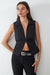 model_front_xmXgDzj6YrflPY4lkDVjTYW6Pm6_preview.jpg