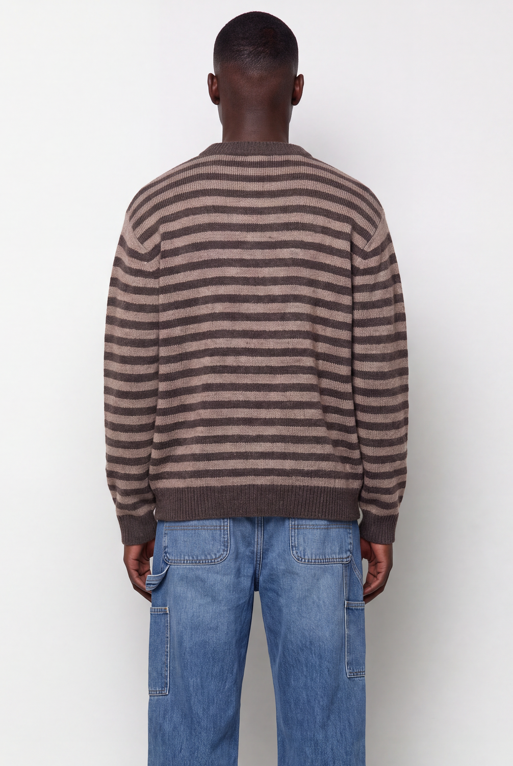 model_back_xoDg604aQrHGMQBndPBBslykpm5Y_preview.png