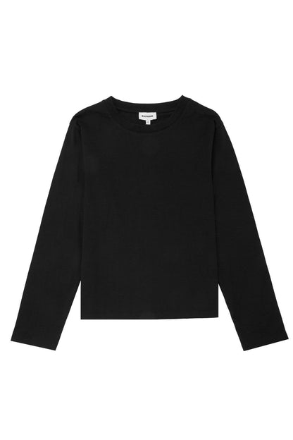 pack_front_xoG5dRAaEesGzgnjp0WZcnpGylD_preview.jpg