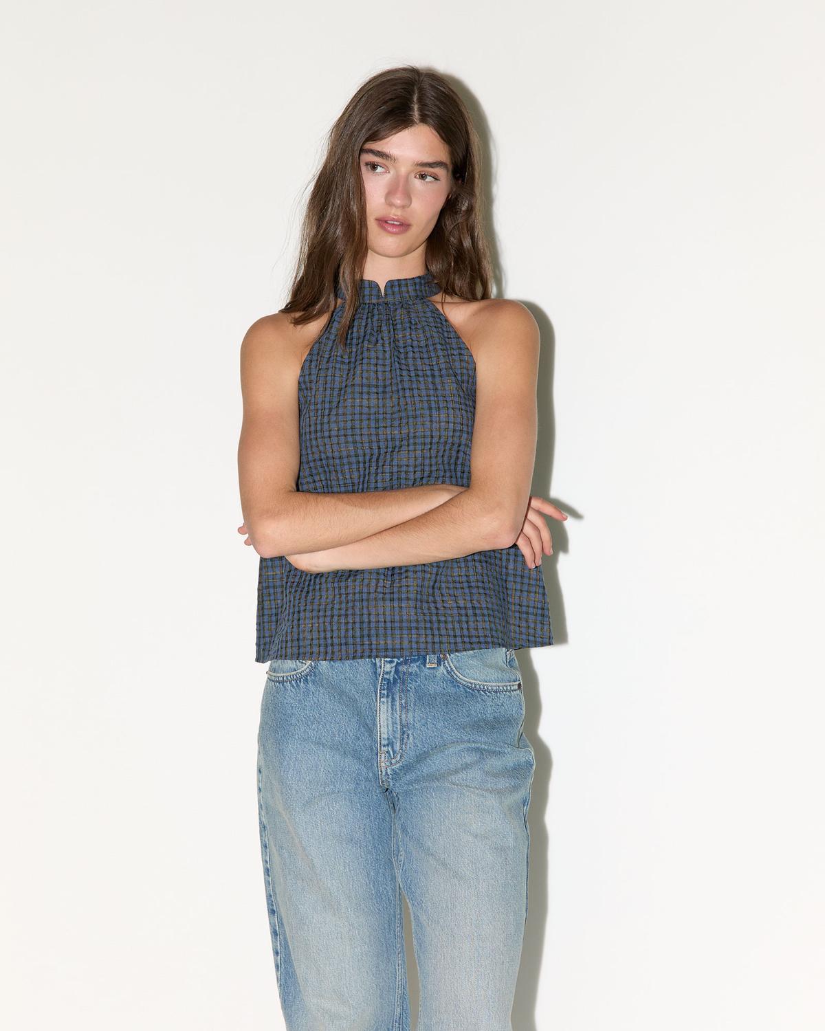 model_front_xoQWj7Xw7XFXnNGaAM7BTb4nnXV_preview.jpg