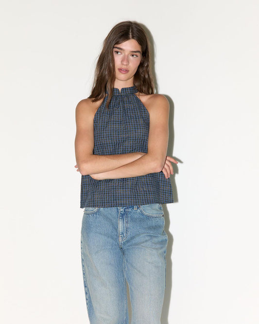 model_front_xoQWj7Xw7XFXnNGaAM7BTb4nnXV_preview.jpg