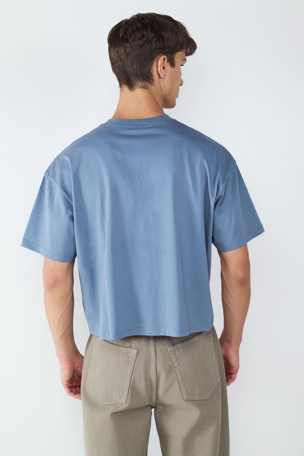 model_back_xorgYgQMBwsDkJ4jdo3rSmM1M9x_preview.jpg