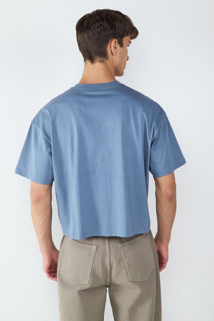 model_back_xorgYgQMBwsDkJ4jdo3rSmM1M9x_preview.jpg