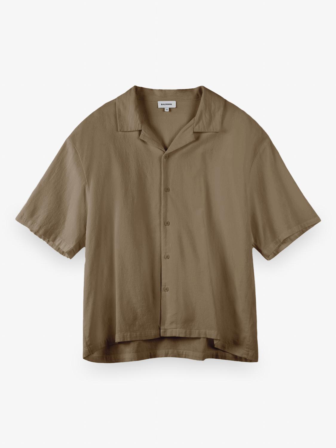 pack_front_xv16ZRdXVnHjjRka3QxBUYewYW9_preview.jpg