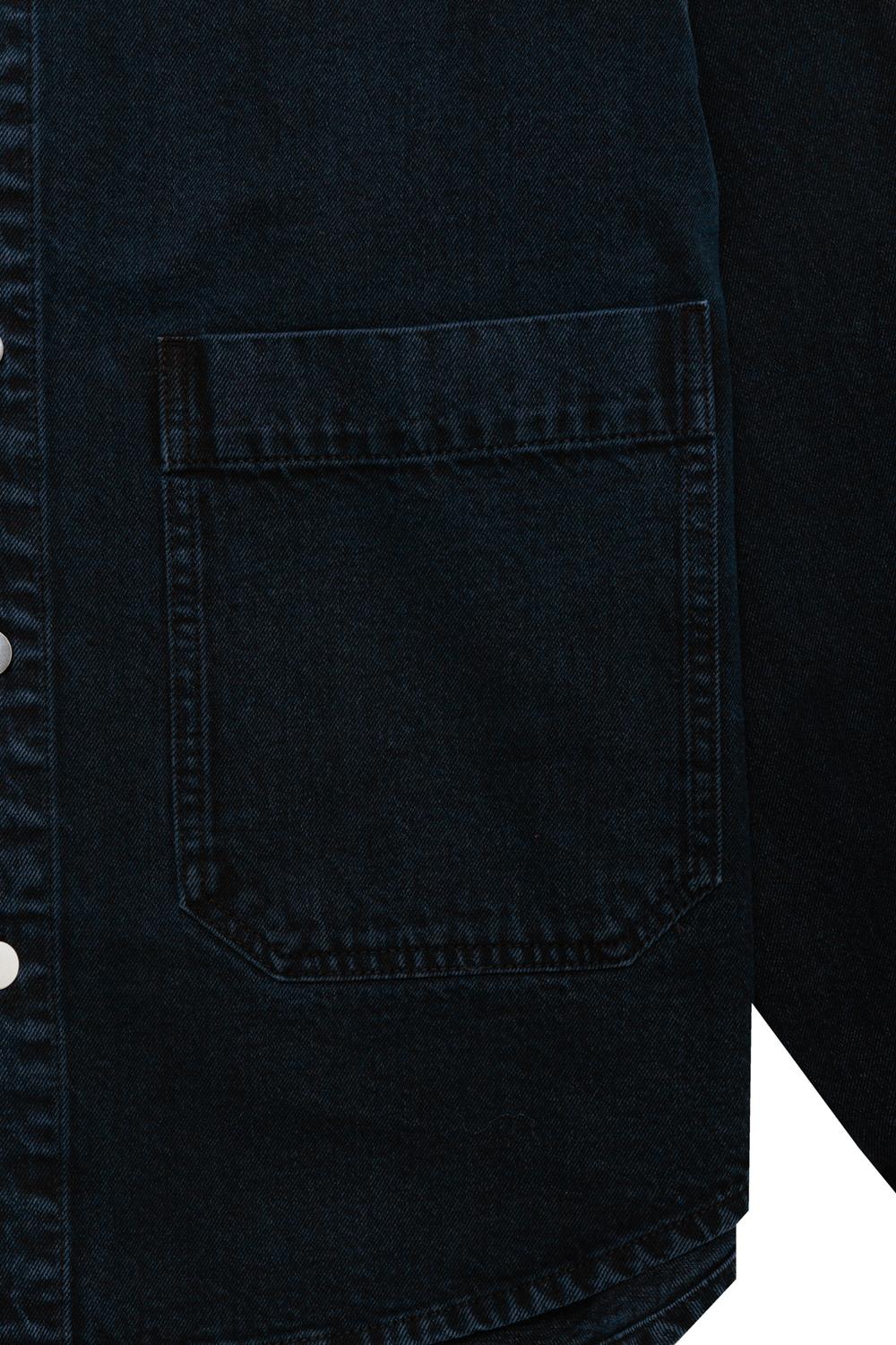 model_detail_xyvnMqkEVKUPJpEQ7Nm7SxAJ9Mv_preview.jpg