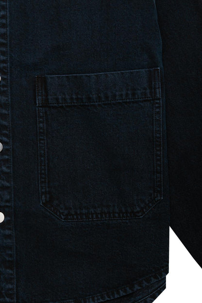 model_detail_xyvnMqkEVKUPJpEQ7Nm7SxAJ9Mv_preview.jpg