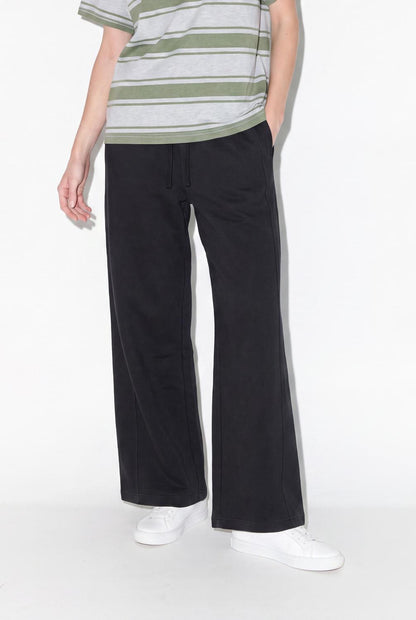 model_front_y1bewMEX7KHqvbxqz1lWhP6RMd1G_preview.jpg