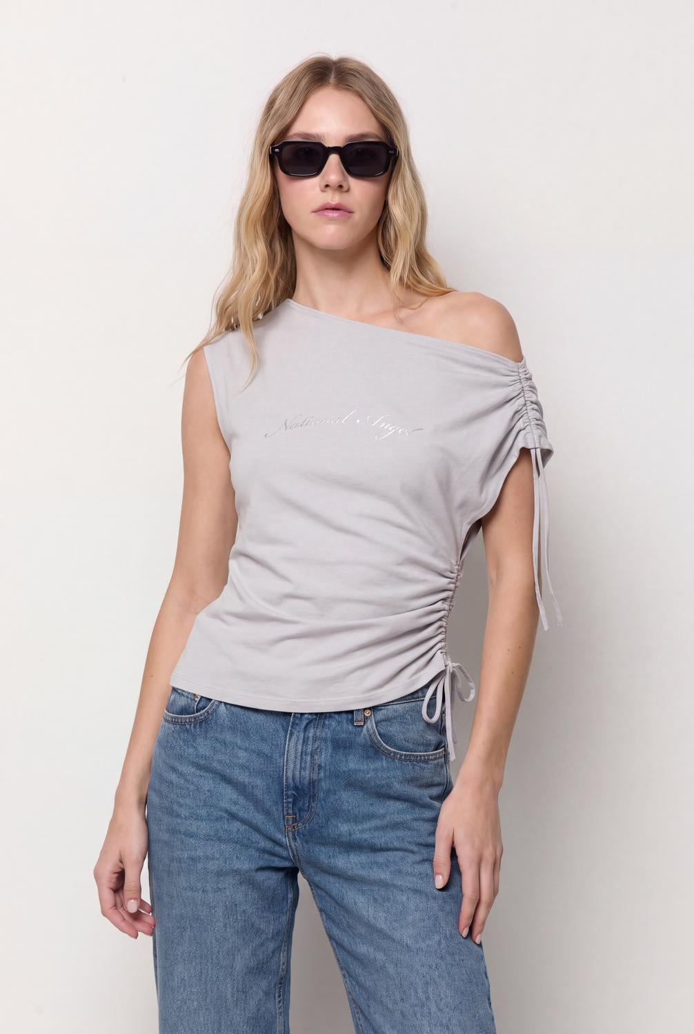 model_front_y3EPZJakABFoEeoXazerT7q15vn_preview.jpeg