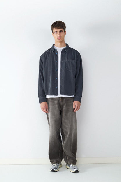 model_front full_y6NM3o5lGAUjNBzmom6gS7jxxoZ_preview.jpg