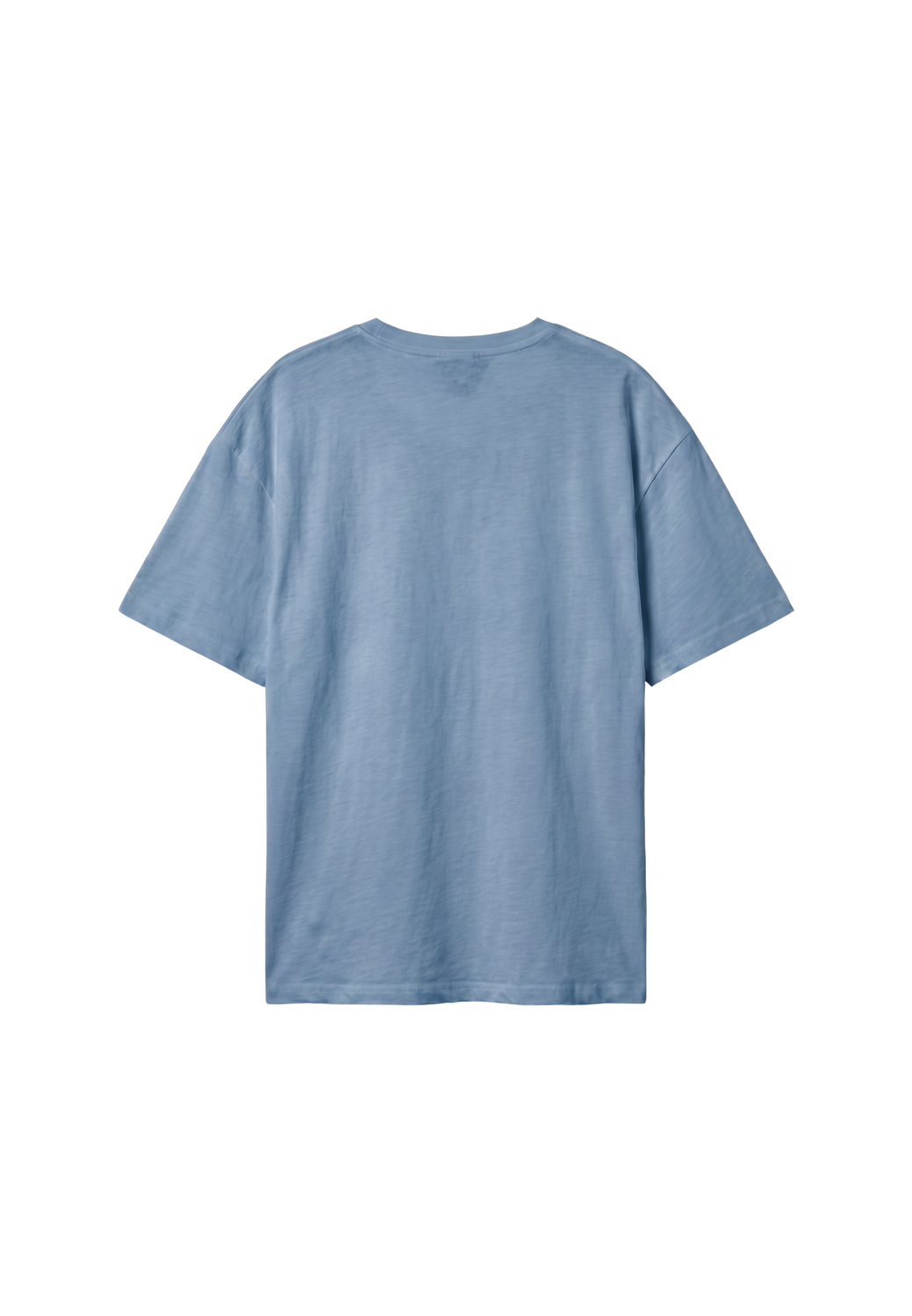 pack_back_y7bjx0zdXyHgPNwavrlDuZpX6P9_preview.png