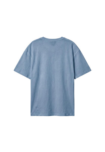 pack_back_y7bjx0zdXyHgPNwavrlDuZpX6P9_preview.png