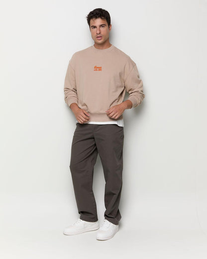 model_front full_yA50ZKaPAdTY96RGexZ6iPPvyld3_preview.jpg
