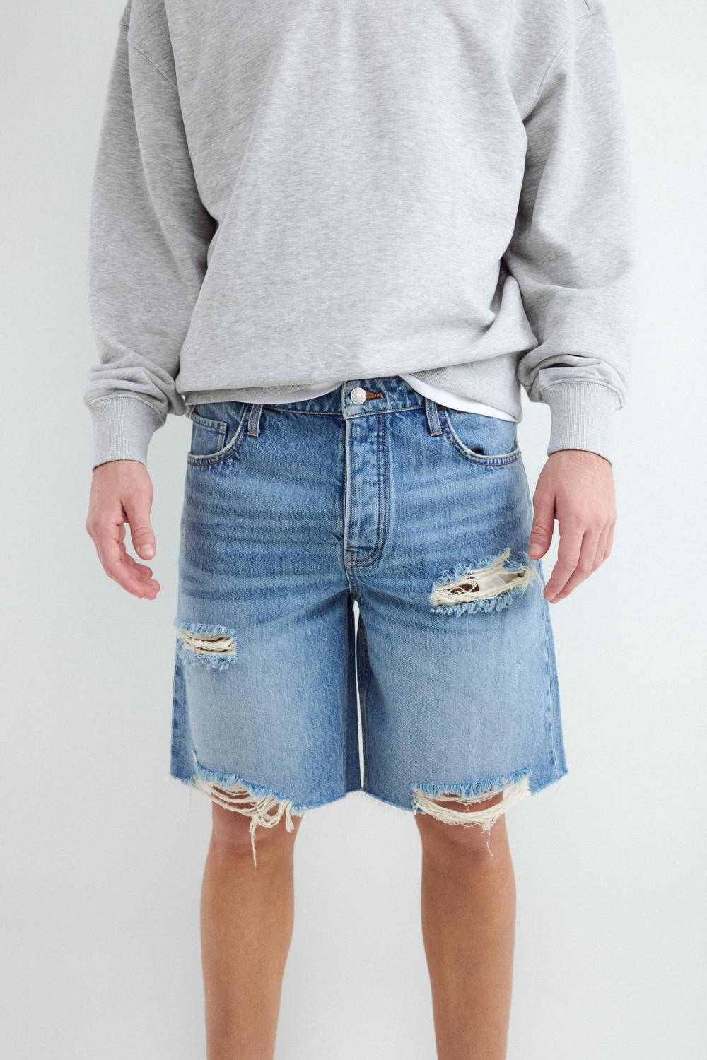 model_back_yAEZvdvXPnhYPmzmb1Bqhn9dXw4_preview.jpg