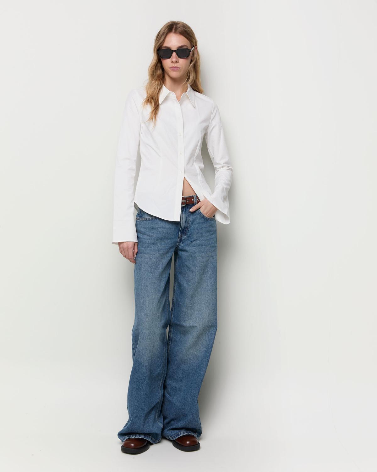model_front full_yAJR0Y5XP5ugegKy5EewcQKgvyR_preview.jpg
