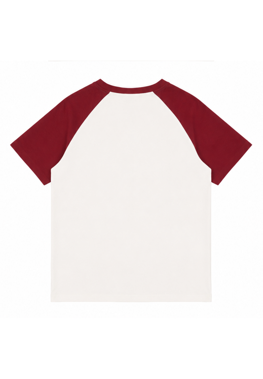 pack_back_yANeMZnMxyfq9PXaxe4BiYvDV79_preview.png