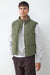model_front_yN0GjwDBbGhEpQ3Dn9a4UxA7KY9_preview.jpg