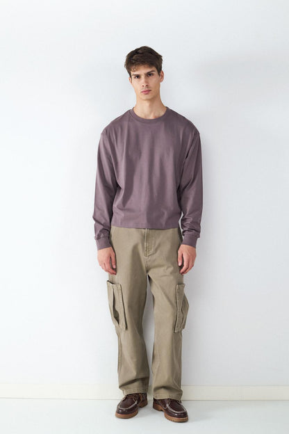 model_front full_yNM7WKPlW7CqlwB9A0xWIPdMGDvd_preview.jpg