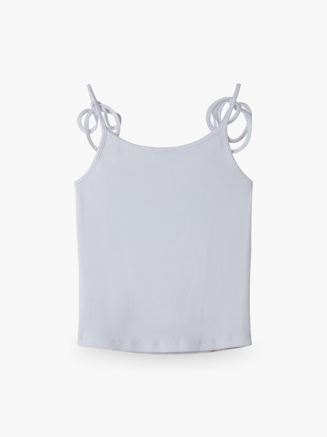 pack_back_yRDGPBa134fRkXjEoZZrtQXEza0_preview.jpg