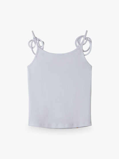 pack_back_yRDGPBa134fRkXjEoZZrtQXEza0_preview.jpg