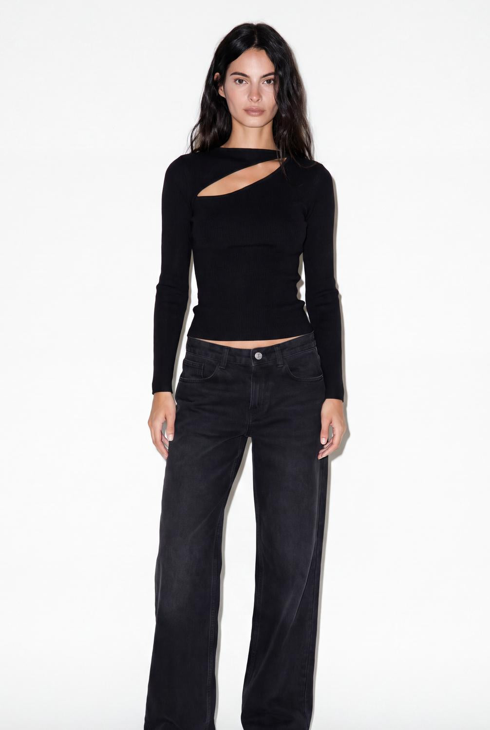 model_front full_yRaWR9ydNaSBBrRQn6z6SPKKnnwK_preview.jpg