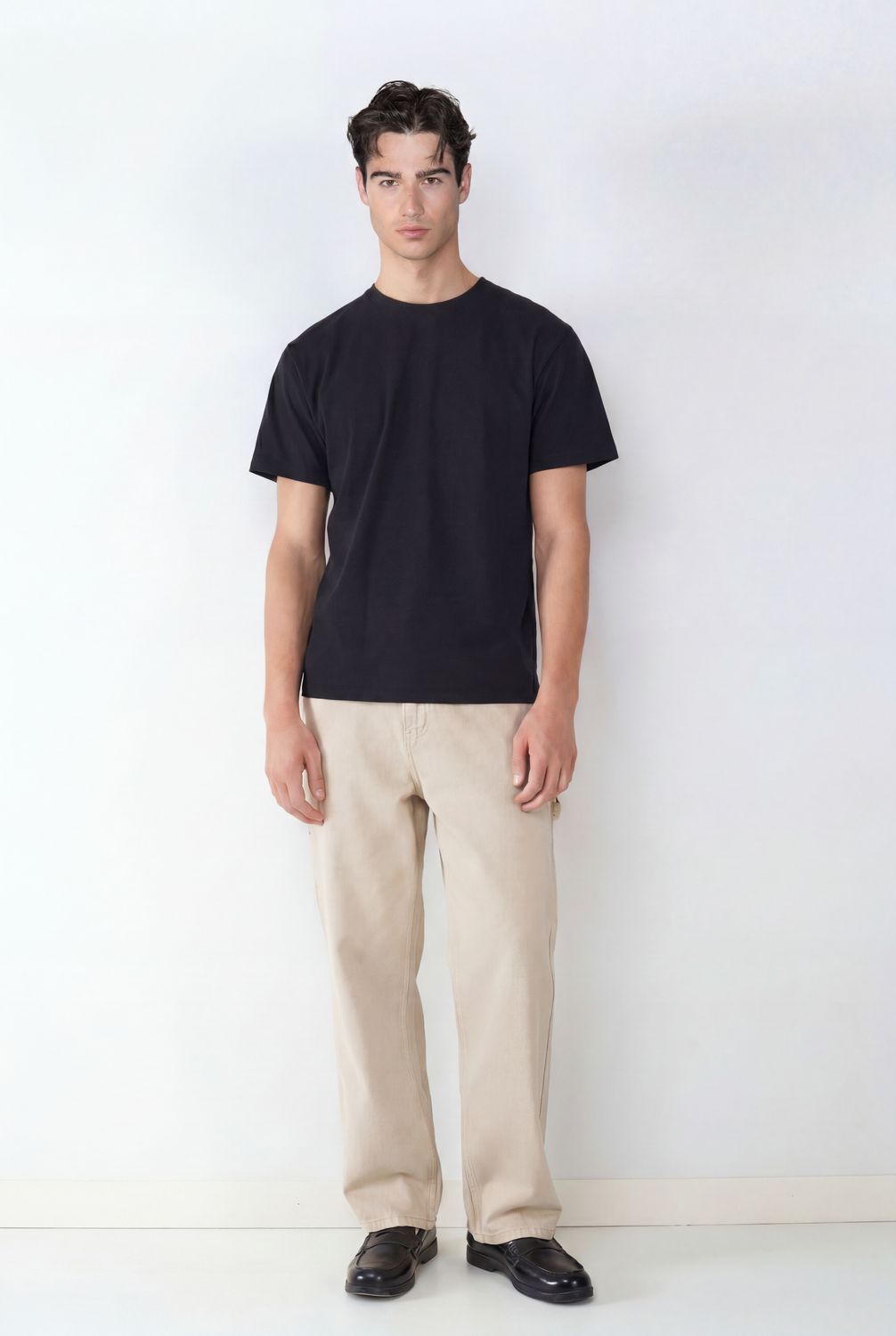 model_front_yRgmoeEdlxTyQdPKYkv5SgVlAje_preview.png