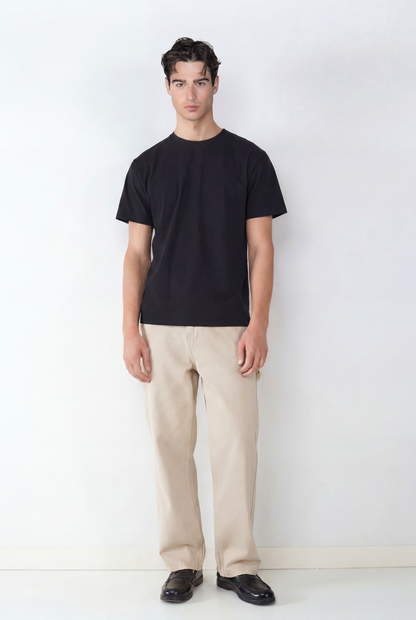 model_front_yRgmoeEdlxTyQdPKYkv5SgVlAje_preview.png