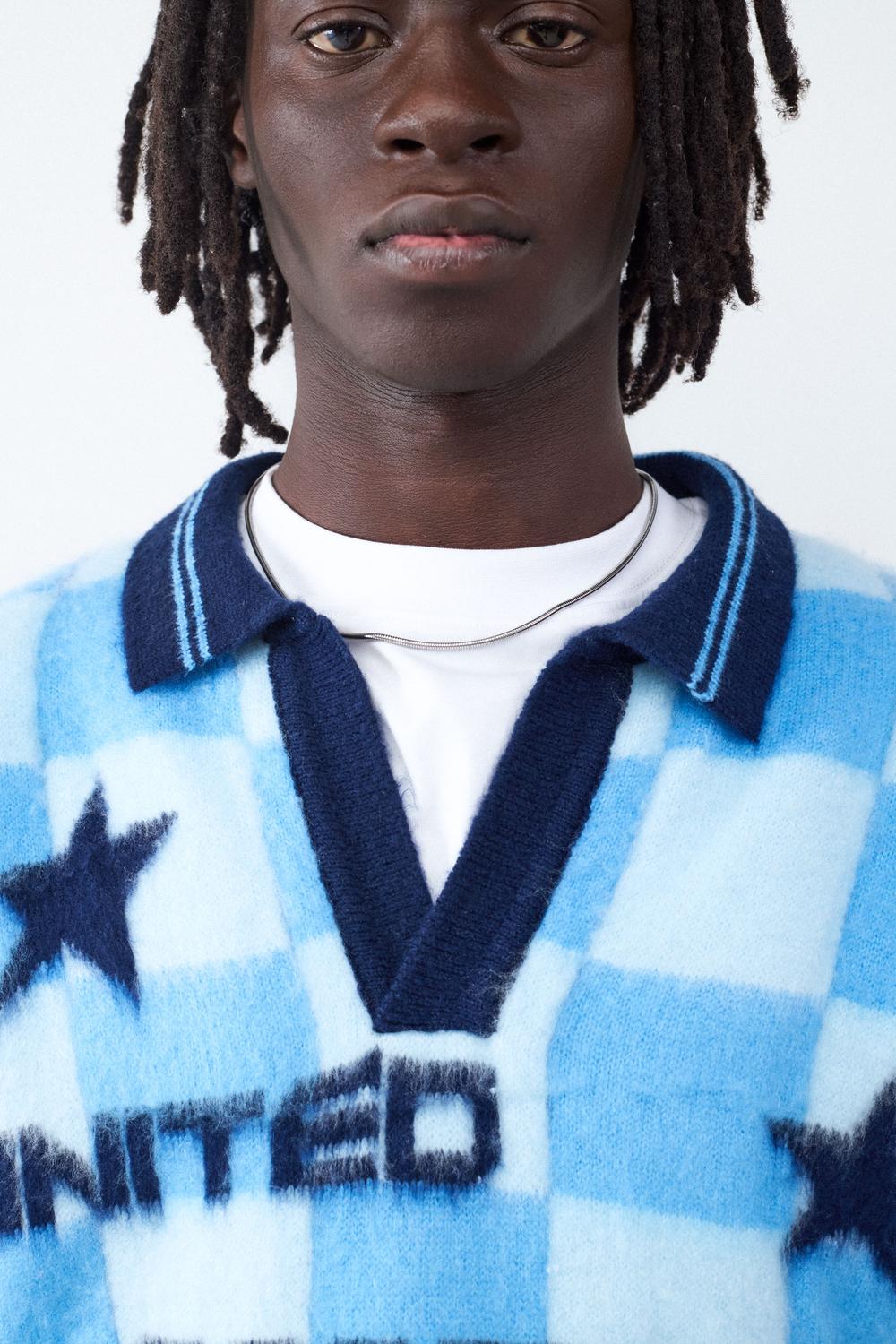model_detail_yWJDokXePaHq6vxgkyYeUjAJY3Q_preview.jpg