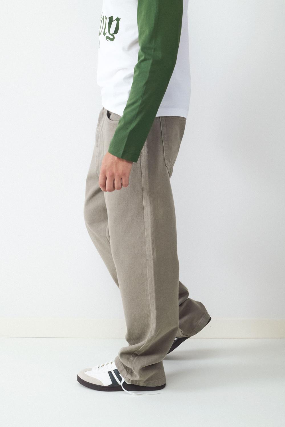 model_detail_yd3nNekdevHgRZlkopbjIjBVB54_preview.jpg