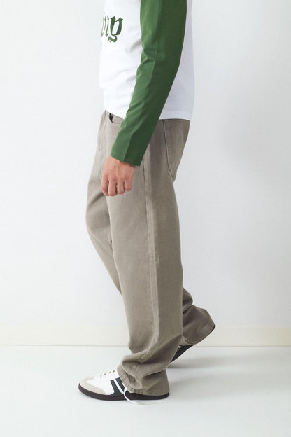 model_detail_yd3nNekdevHgRZlkopbjIjBVB54_preview.jpg