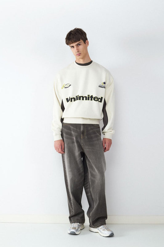 model_front full_ydDmab5WEXiYvMzk9oqdIPojvJve_preview.jpg