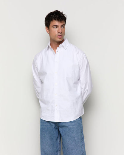 model_front_ydMB1oYJ4DUJaMddyy6xUPAEnBQa_preview.jpg