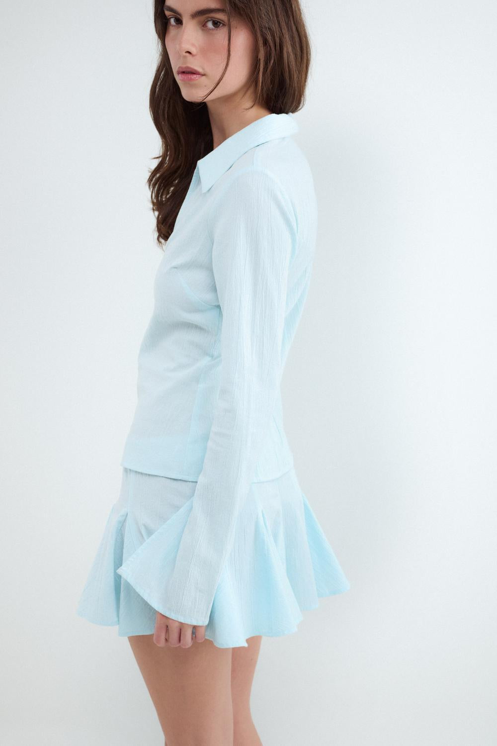 model_creative_ydbgoAPga3SQB00Q34pNcj0kQ0K_preview.jpg