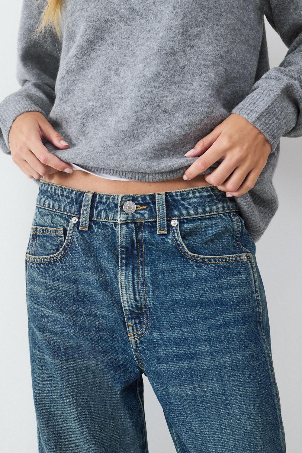model_detail_yeDqz79na5CYlBDrNaBWIjWbqZ9_preview.jpg