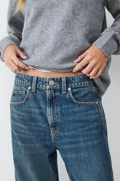 model_detail_yeDqz79na5CYlBDrNaBWIjWbqZ9_preview.jpg