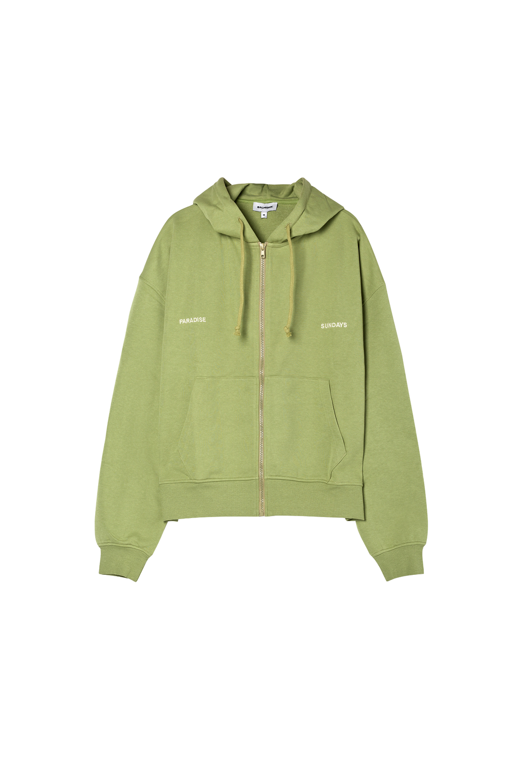pack_front_yel3VZJwknupeXy0PZmJSxolJ3e_preview.png