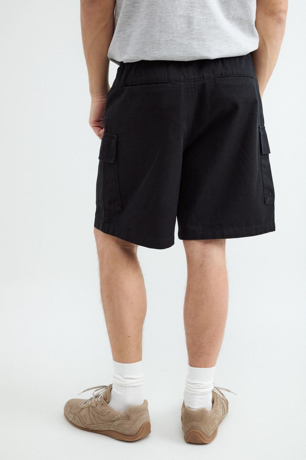 model_detail_yk4rpexGkrF9wrbYyXNotzbqrvx_preview.jpg