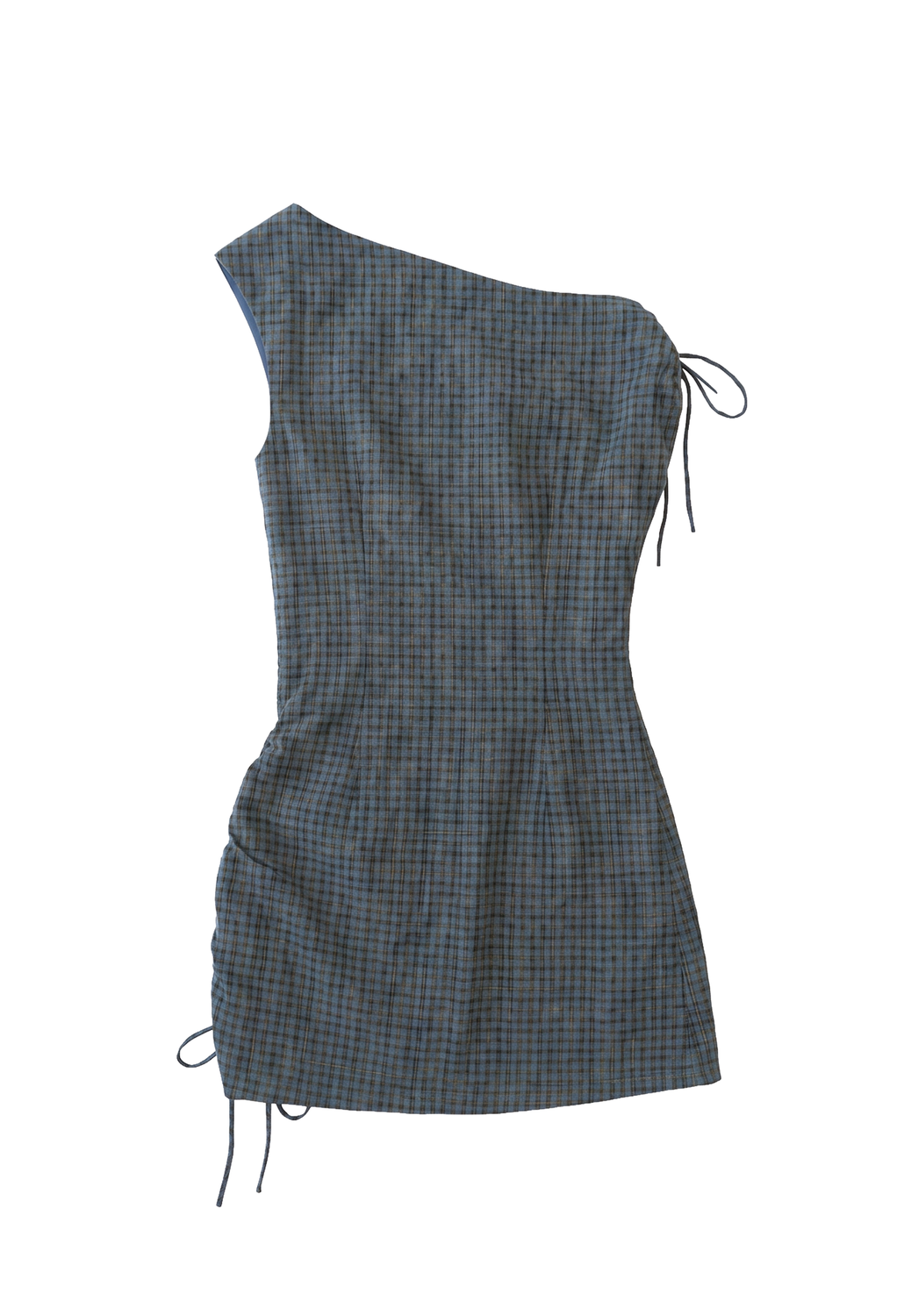 pack_back_ykZl543nvDFWKjd5VP6JIlxgr9J_preview.png