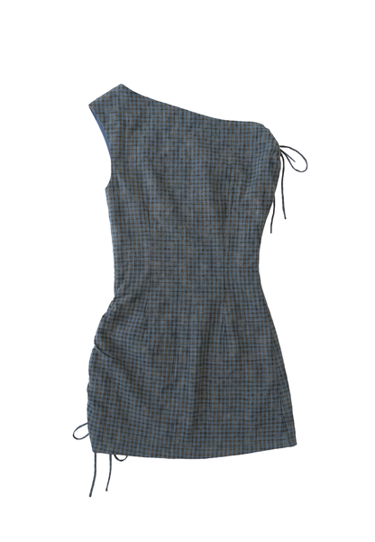 pack_back_ykZl543nvDFWKjd5VP6JIlxgr9J_preview.png