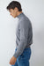 model_detail_yr159w6QyYfE47w9gPD7tPpJnYb7_preview.jpg