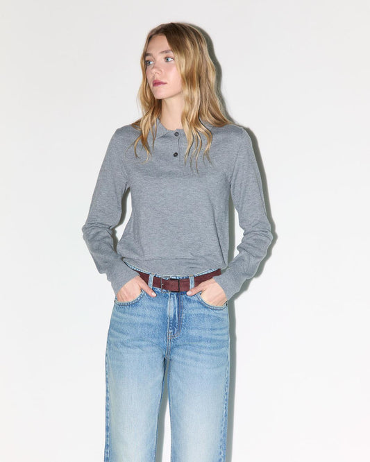 model_front_yr3d5QRwdjuJWWYlXV1giYGevkx_preview.jpg