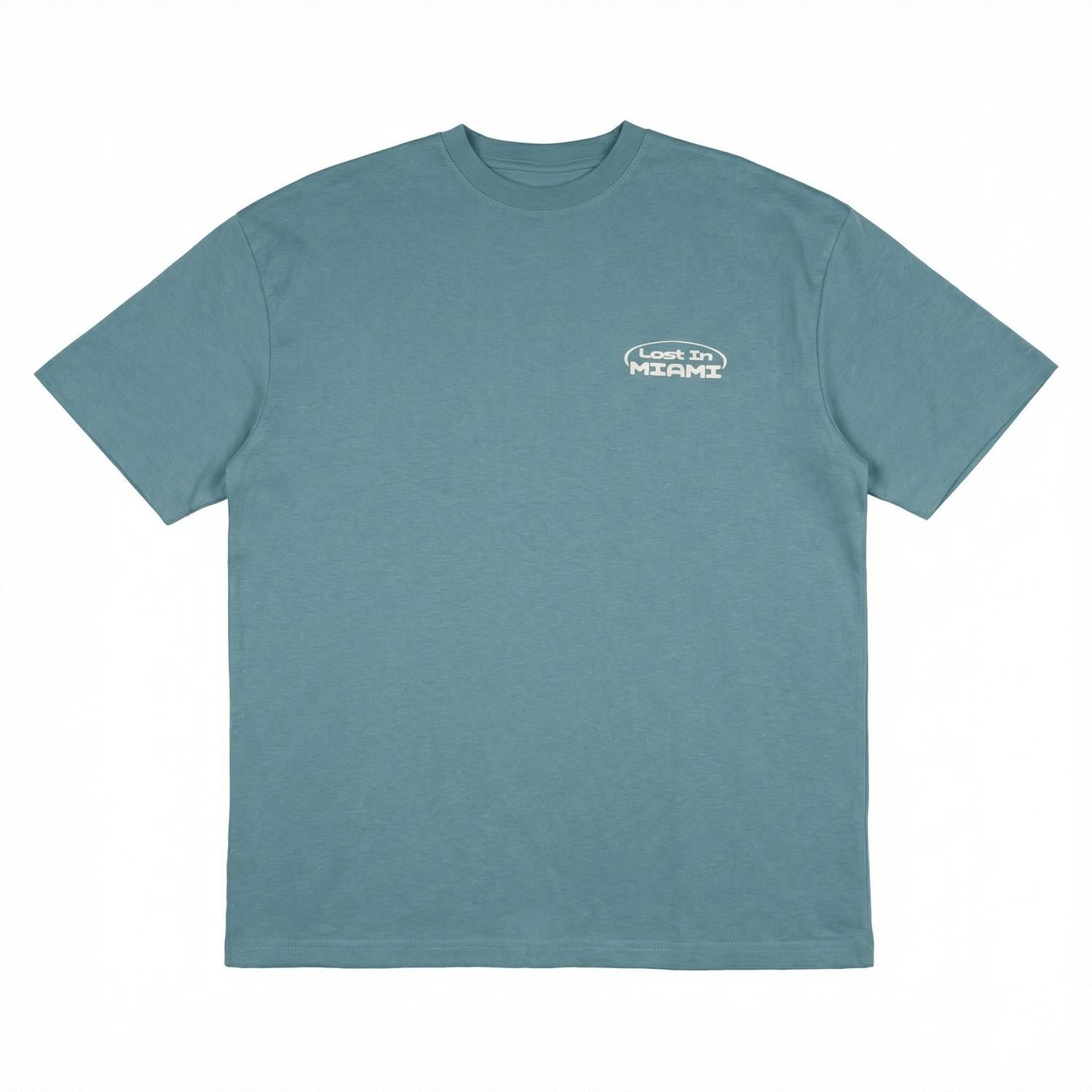 pack_front_yrXXz6Wqejcpd1QR3AJjHDY6Gwk_preview.jpg