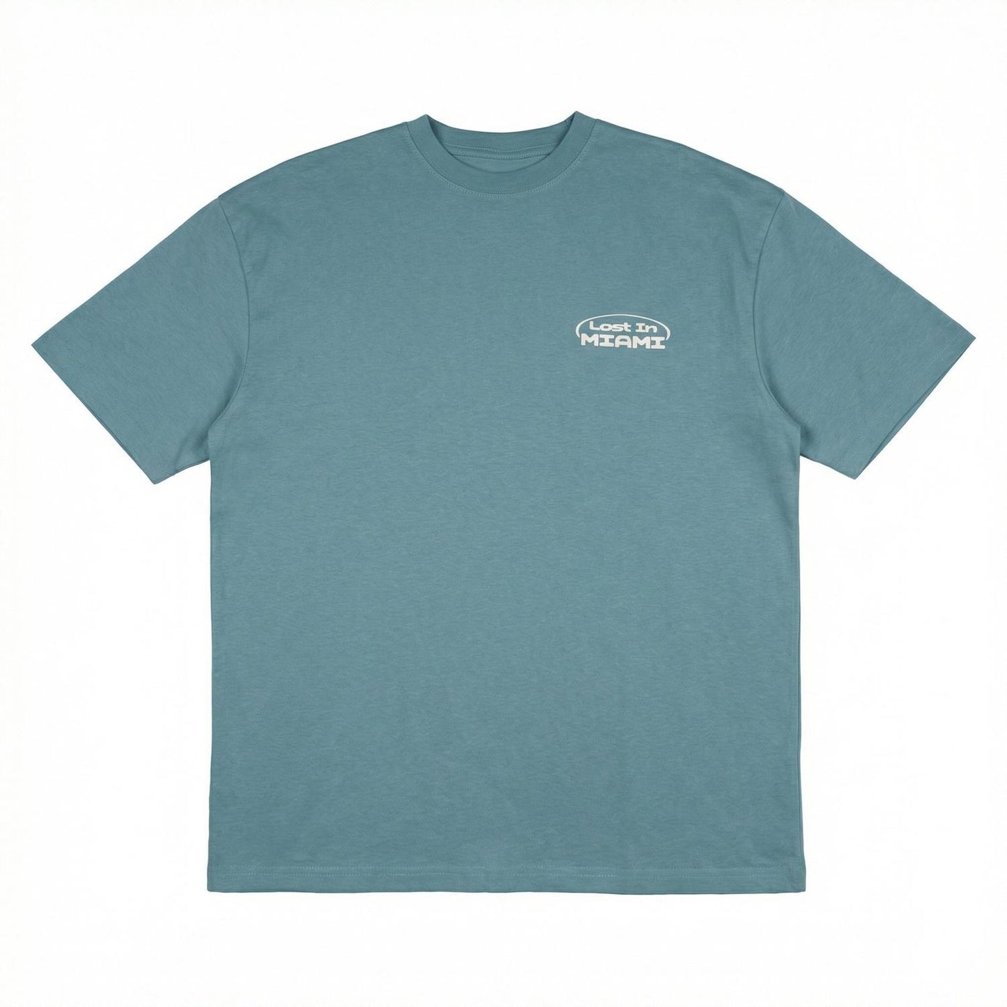 pack_front_yrXXz6Wqejcpd1QR3AJjHDY6Gwk_preview.jpg