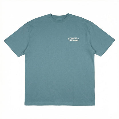 pack_front_yrXXz6Wqejcpd1QR3AJjHDY6Gwk_preview.jpg