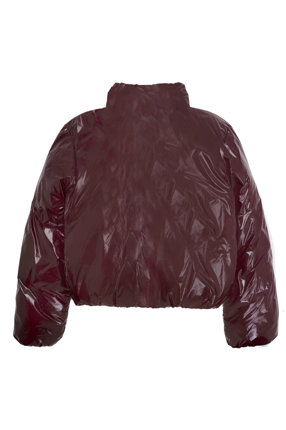 pack_back_yrvz3wPgoAcJNnVrGwPWTPKvMJZP_preview.jpg