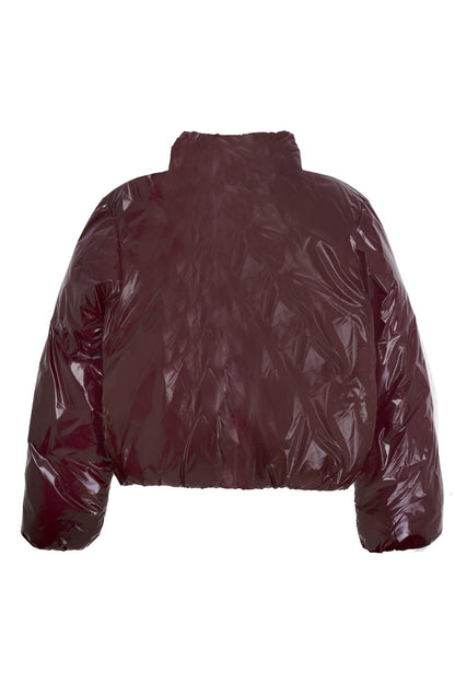 pack_back_yrvz3wPgoAcJNnVrGwPWTPKvMJZP_preview.jpg