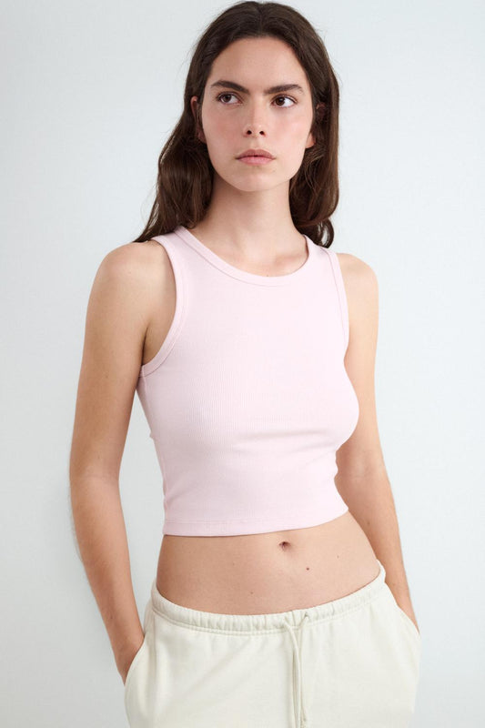 model_front full_ywAabDeEYncl6xmyKQa3Tmb4MNn_preview.jpg