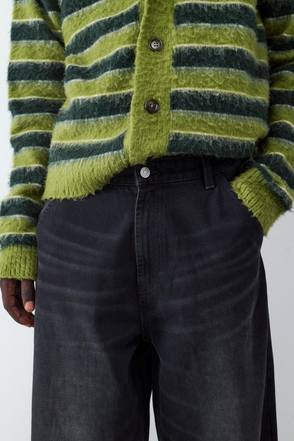 model_detail_ywgPPpnnKoUwGVqWmzXzfz99zqZ_preview.jpg