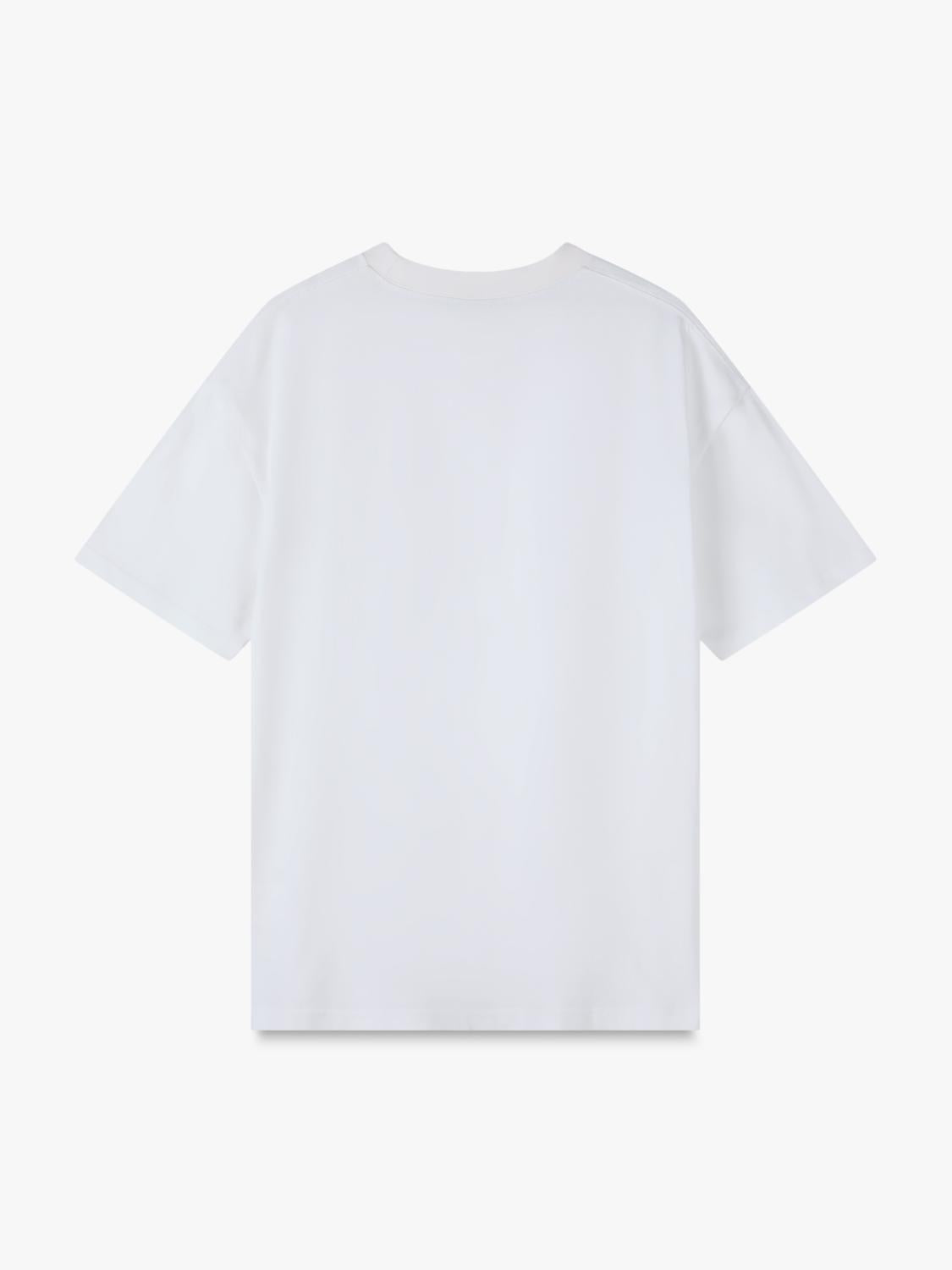 pack_back_yyQVRvKxvAhKXKQAg3V6SBpXjWm_preview.jpg