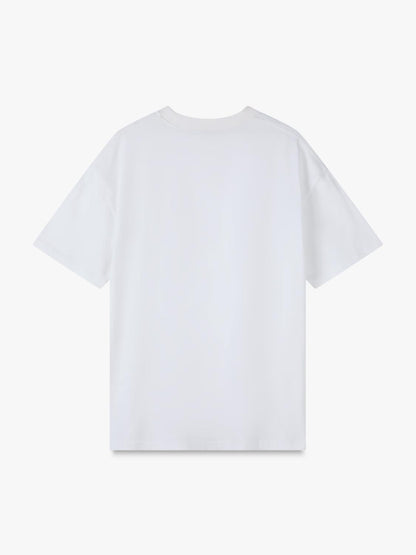 pack_back_yyQVRvKxvAhKXKQAg3V6SBpXjWm_preview.jpg
